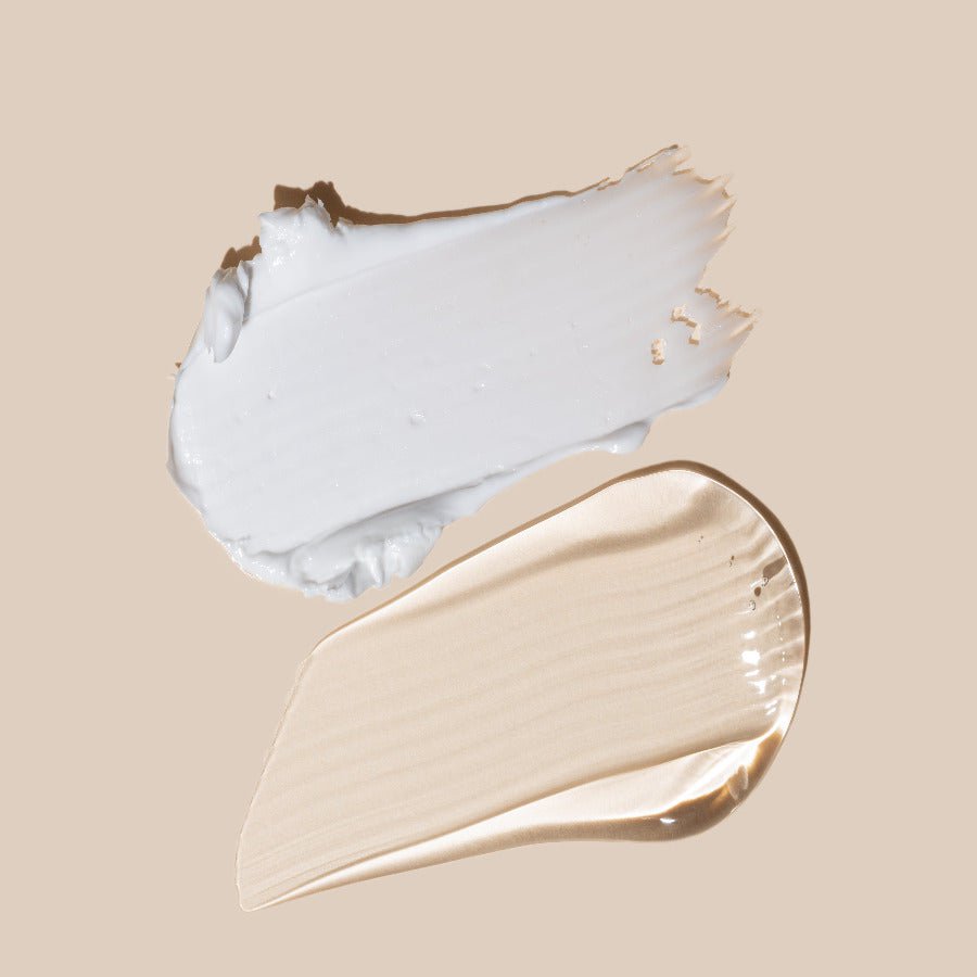 Bio Holistic Facial - 50′ / 80′