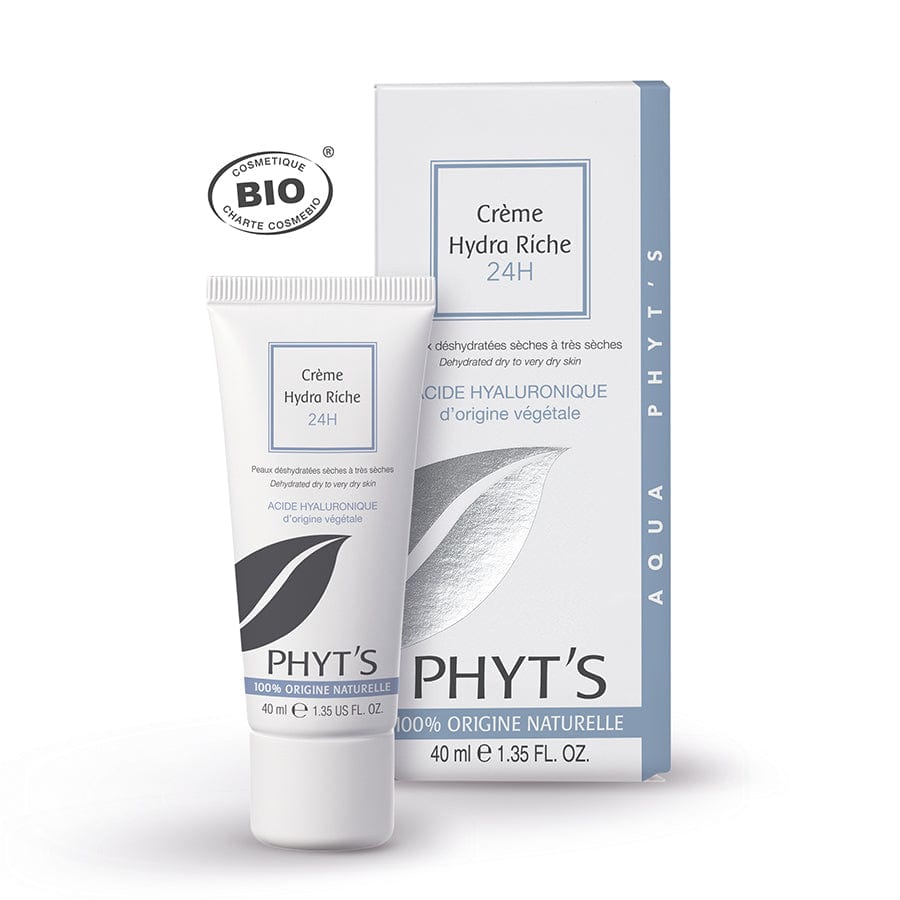 Phyts Collection Foto