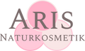 Aris Naturkosmetik
