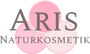 Aris Naturkosmetik